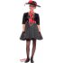 Costume di carnevale COLAZIONE DA TIFFANY